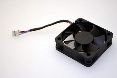 Samsung Blu-ray Home Theater System Cooling Fan AH31-00067A Replacement