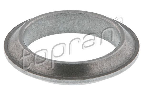 Topran 103 460 Dichtung, Abgasrohr FüR Seat Skoda Vw-image