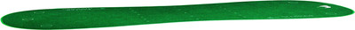Dual Speed Putting Mat, Black (GS1018)