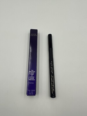 Kevyn Aucoin The Precision Liquid Liner - Black