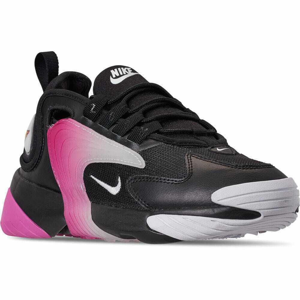 zoom 2k rose