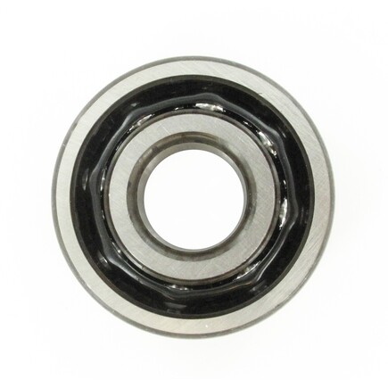 Подшипник skf 3304