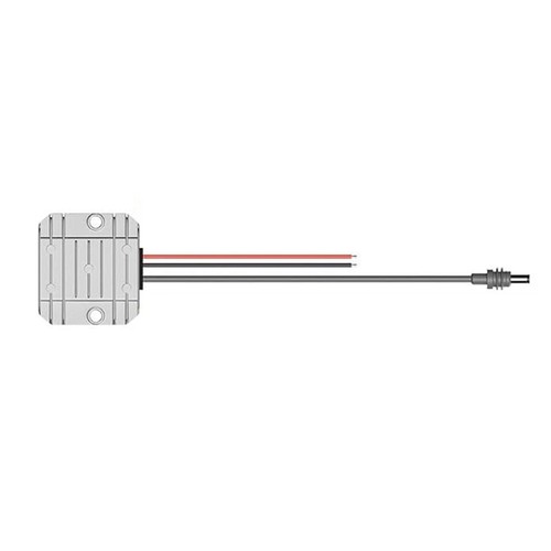 DC Power Converter 12V24V to 30V 3 5A for Starlink Mini Compact Design - Picture 6 of 8