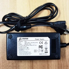 AC/DC Power Supply Transformer 29V For eMoMo GS05802900200 P22080479S0848000113