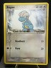 Pokemon TCG Latias EX Trainer Kit Bagon 1/10 Non Holo Vintage LP