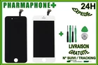 Touch Screen Digitizer LCD Display IPHONE 6 Black/White +Gift +Tracking