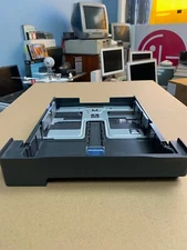 ✨HP OFFICEJET PRO 8600 8610 8620 8630 PRINTER 250-SHEET PAPER TRAY CM751-40065✨