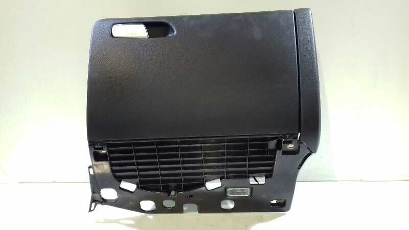 8K1857035 HANDSCHUHFACH / 1785584 FÜR AUDI A4 AVANT 8K5 2008 BASICO