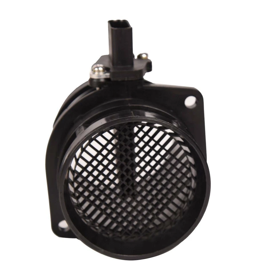 Mass Air Flow MAF Sensor Meter 06J906461B Fits VW Eos Jetta CC Tiguan 2008-2016 — 第 3/4 张图片