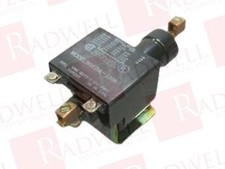 SCHNEIDER ELECTRIC WM35A-240A / WM35A240A (USED)