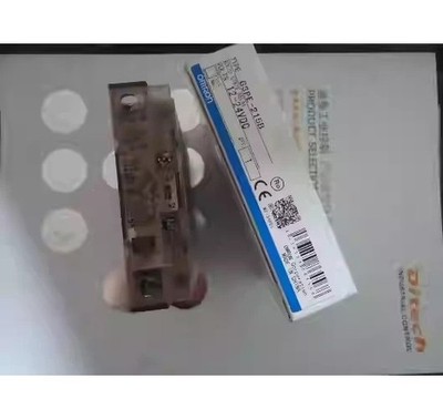 Solid State Relay  G3PE-215B  with 90 days warranty *mc