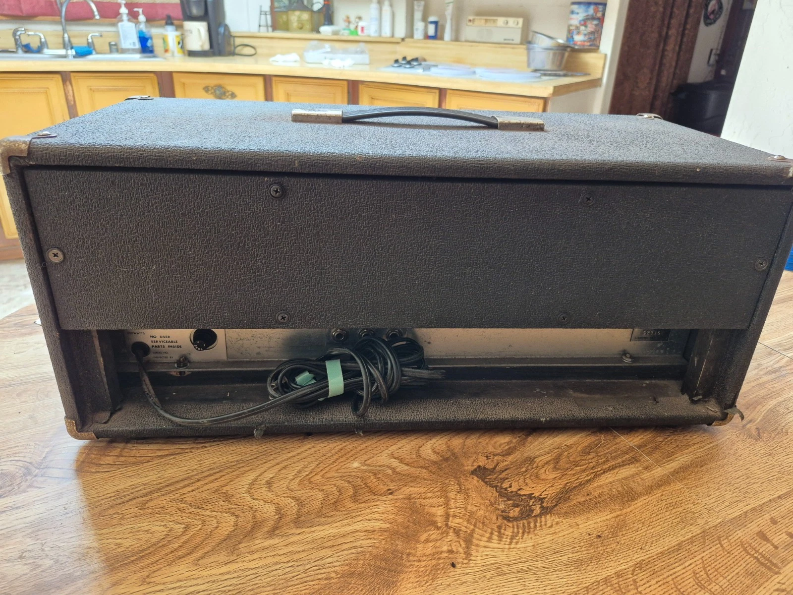 Picture 5 of 11