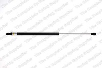 Kilen 442036 Gasfeder, Koffer-/Laderaum Passend FüR Nissan