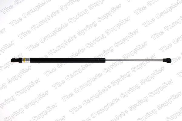 Kilen 442036 Gasfeder, Koffer-/Laderaum Passend FüR Nissan-image