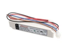 Minus Forty 15661 LED Driver 100-240V 50/60Hz 1.5A – OEM Freezer Merchandiser