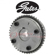 Gates VCP829 Engine Variable Timing Sprocket ...