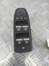 Lève vitre Renault R6