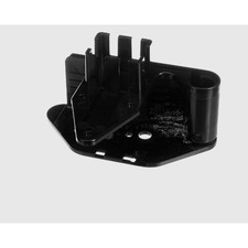 Ice O Matic 9051560-01- Genuine OEM Replacement Part
