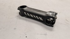 Canyon V13 Stem