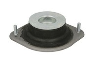 FederbeinstüTzlager Febi Bilstein 07359
