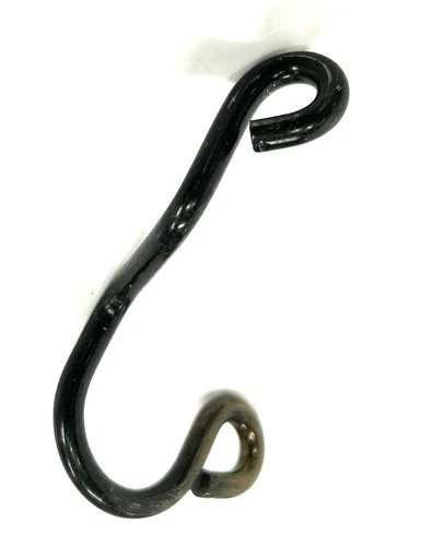 CLAMP, HOSE NO.2