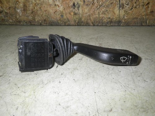 32454 Schalter für Wischer OPEL Vectra B (J96) 90243395 1.8i 16V