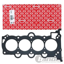 Joint de culasse Kia CEED