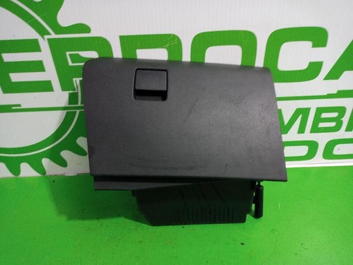 13116947 guantera OPEL ASTRA H BERLINA ESSENTIA 2004 117808 - Imagen 1 de 5