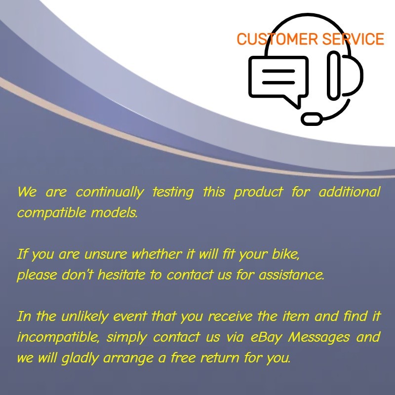 Universal Foldable License Plate Bracket Holder for Suzuki GSXS1000 GSXS150 750