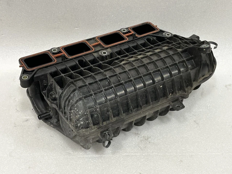 Colector de admisión Lexus Es300H 2015 17120-36050 Foto 2 de 4