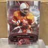 2024 Topps Resurgence - Doug Williams #95