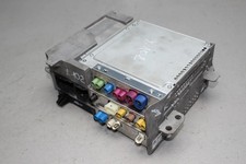 Mercedes Benz W247 Autoradio GPS Navi Navigation NTG6N JPN HB M262 A2479007409