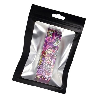 Quick Application Wear Proof Pickleballs Edge Protector For Precisions Coverage