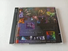 IQ - Forever Live (2010) 2 CD SET IN VG CONDITION