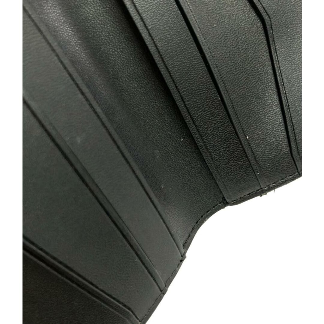 Kate Spade Bifold Wallet Women's a3aee77a448ea43ef15c13455aba73fc thumbnail 8