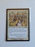 Cessation - Urza's Legacy - LP - MTG Magic - Common - Enchant Creature