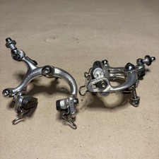 Modolo 03212 Brake Calipers 1970’s