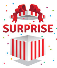 10 Pc Anthropologie Clothing Sweaters Pants Dress Shirt Small 4 6 Final Sale!!!