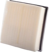 ECOGARD XA11539 Premium Engine Air Filter Fits 2019-2025 Toyota RAV4, 2018-2024
