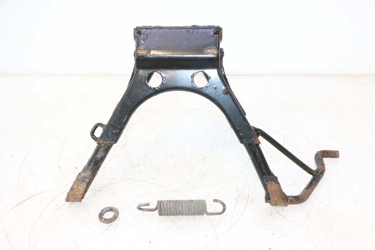 CAVALLETTO CENTRALE - PEUGEOT LUDIX 50 (2008 - 2017)