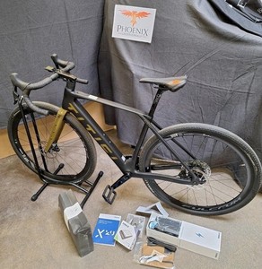 mountainbike handgriffe FIFTY-FIFTY MTB Griffe, Fahrradgriffe aus rutschfestem Gummi Product:Expansion Module 1 Ski Wear Das beste E-Bike für