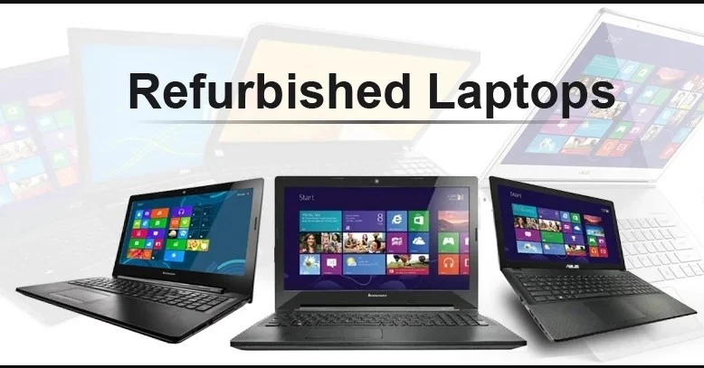 Used Laptop Windows 11 10 Top Brand Cheap Price Reconditioned 2nd Hand Good Deal - Image 3 of 3