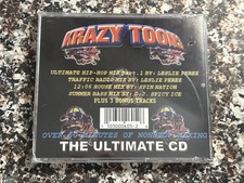 Preços baixos em Electro Rap e Hip-Hop CDs de música Diversos | eBay