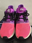 Adidas ZX 4000 4D SNS (Sneaker 'N Stuff) Colab Size US 8.5 men's — photo 2