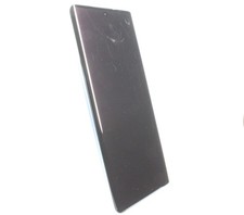 Motorola Edge 50 Fusion 5G bleu 256 go 12 go ram dual sim assez bon état