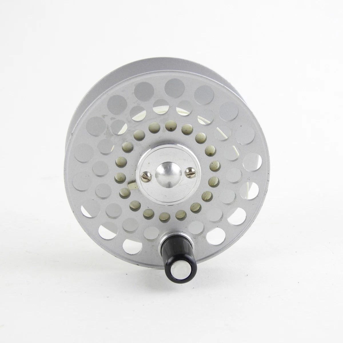 hardy flyweight reel products for sale | eBay