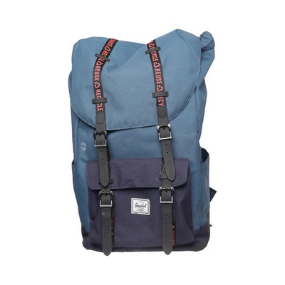 Herschel Supply co., Rucksack, model: little america, Unisex (Erwachsene) #Jb5
