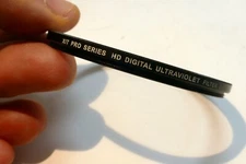 XIT Pro Series 67mm Filter UV HD Digital slim low profile for wide angle