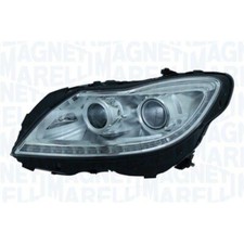 1x Hauptscheinwerfer MAGNETI MARELLI 711307023589 passend für MERCEDES-BENZ 1x Hauptscheinwerfer MAGNETI MARELLI 711307023589 passend für MERCEDES-BENZ
