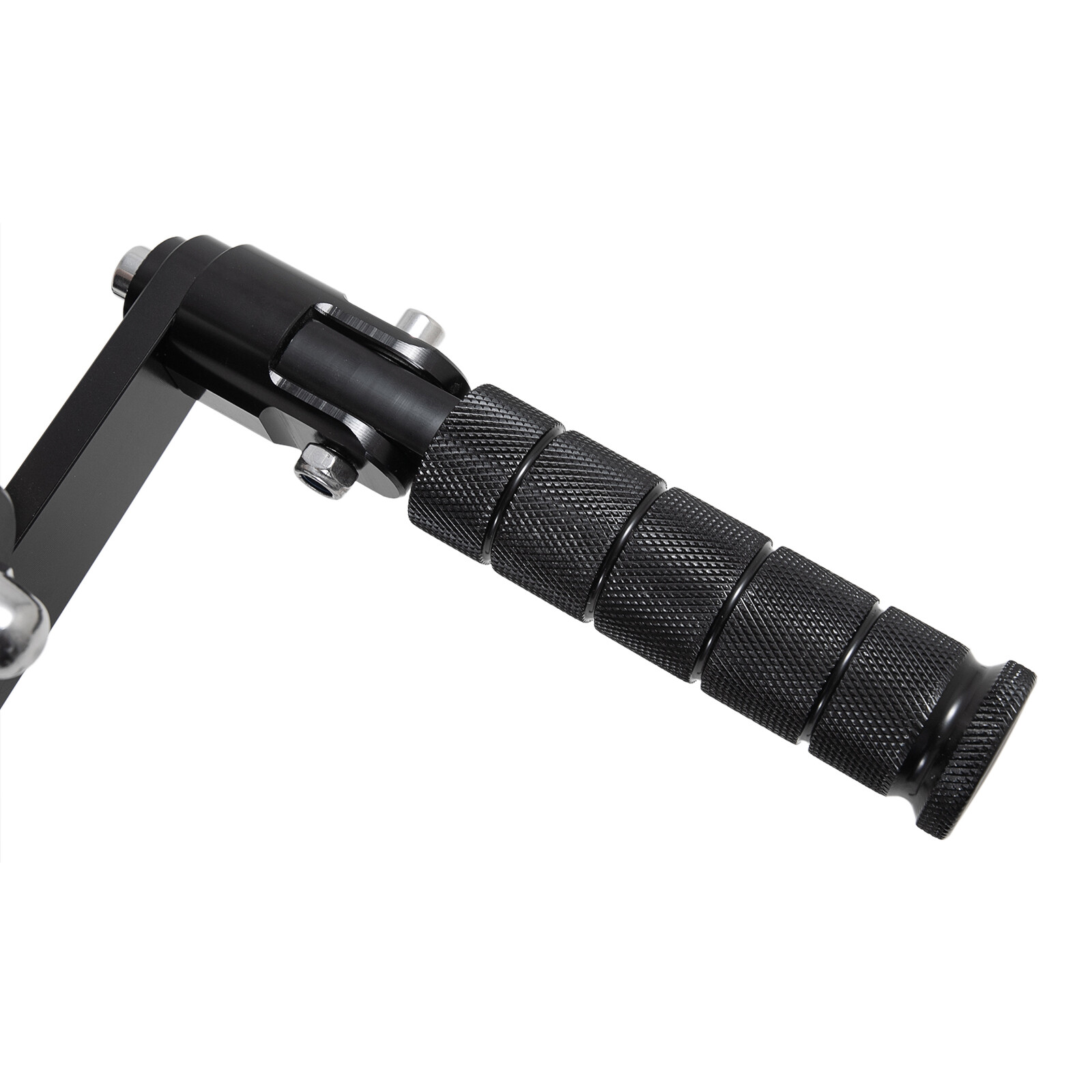 Touring Road King FLHR Forward Controls for Harley  Street Glide 	FLHX 09-2020